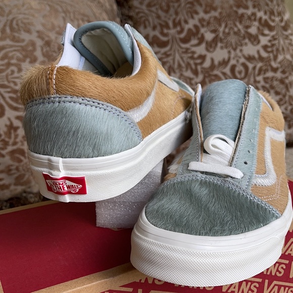 Vans Old Skool 36 Dx Anaheim Factory men’s - Picture 10 of 16